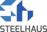 SteelHaus, a sister company of The Roofing Store, provides high-performance steel framing systems. With a focus on durability, precision, and sustainability, SteelHaus ensures reliable and long-lasting structural solutions for any construction project.