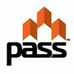 The Building Business PASS certification, providing trusted assurance for steel roofing and cladding solutions.