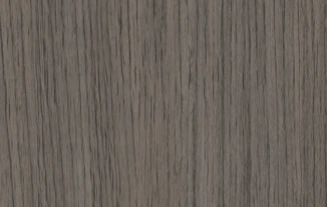 Wood Dark - Lux prepainted steel with a premium designer finish inspired by materials like wood, zinc, corten, fabric, or stone.