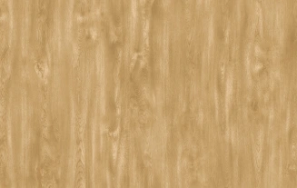 Wood Knotty Pine - Lux prepainted steel with a premium designer finish inspired by materials like wood, zinc, corten, fabric, or stone.