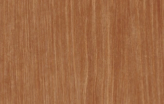 Wood Maple - Lux prepainted steel with a premium designer finish inspired by materials like wood, zinc, corten, fabric, or stone.